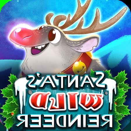 28BETCOM - Đánh Giá Hội Viên