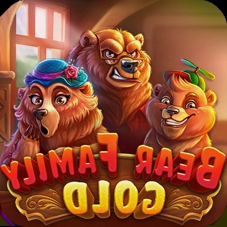28BETCOM - Giới thiệu thể loại Bắn Cá