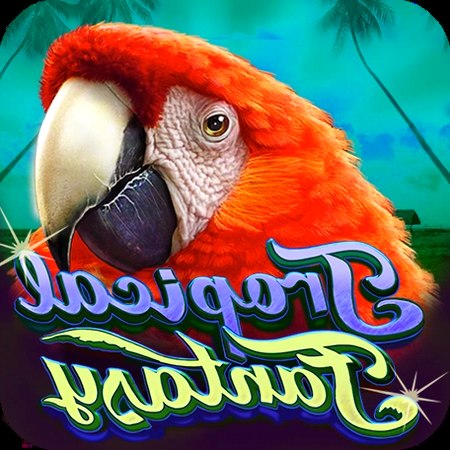 28BETCOM - Tổng quan