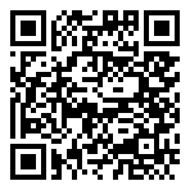 Mã QR tải APP 28BETCOM
